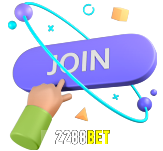 Junte-se ao cassino 2288bet hoje mesmo