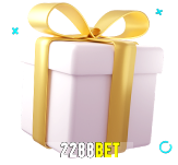 Receba seus bônus de boas-vindas no 2288betbet
