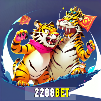 2288bet