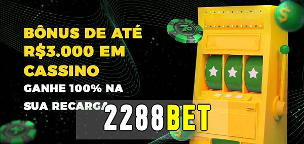 7gams melhor bônus de depósito